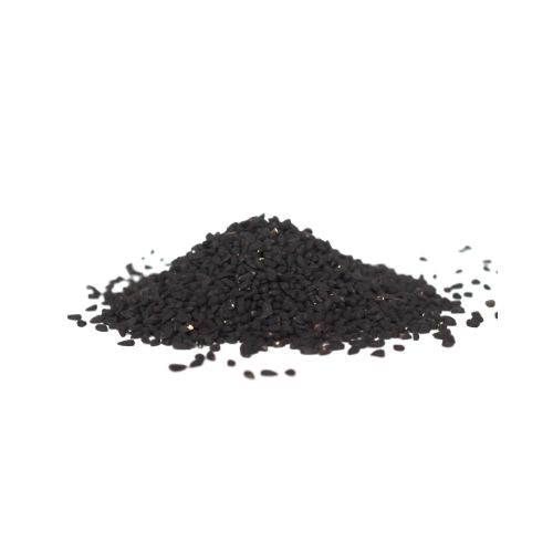 Comino_Negro_Ingrediente_Activo_MiPelazo